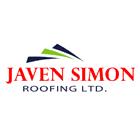 Javen Simon Roofing Ltd, Port Alberni, BC opening hours