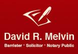 Nova Scotia Lawyer, Dartmouth, NS opening hours