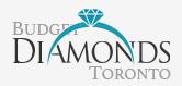 Budget Diamonds Online in Toronto, ON (Downtown) - Opening Hours