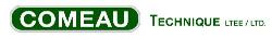 Comeau Technique Ltd in Lachine, QC (Quebec) - Opening Hours