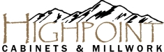 Highpoint Cabinets & Millwork, Maple Ridge, BC opening hours