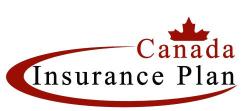 Canada Insurance Plan, Toronto, ON opening hours
