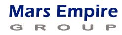 Mars Empire Group Inc. in Toronto, ON (Bathurst Manor) - Opening Hours