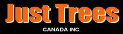 Just Trees Canada-Your Mature Tree Care Specialists and Tree Removal Experts in Edmonton, AB (West Edmonton) - Opening Hours