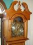 Westwind Woodworking, Okotoks, AB opening hours
