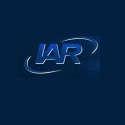 Industrial Automation Repair Ltd., Mississauga, ON opening hours