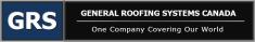 General Roofing Systems Canada in Calgary, AB (Shawnessy) - Opening Hours