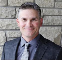 Darren Robinson Mortgage in Barrie, ON (City Centre) - Opening Hours