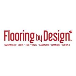 Flooring By Design Flooring & Carpet Store, Barrie, ON opening hours