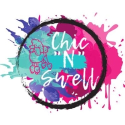 Chic ''N'' Swell/Opawz, Mirabel, QC opening hours