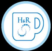 Hr Print and Imaging, Belleville, ON opening hours