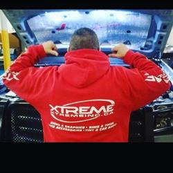 Xtreme Inc, Cambridge, ON opening hours