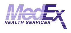 MedEx - Medical Consultation and Rehabilitation in North York, ON (North York) - Opening Hours