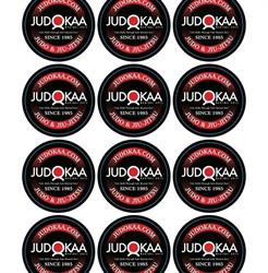Judokaa Martial Arts, Whitby, ON opening hours