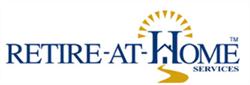 Retire-At-Home Health Care Services (Ottawa), opening hours