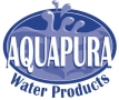 Aquapura Water Products, Mulmur, ON opening hours
