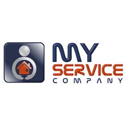 My Service Company, Lethbridge, AB opening hours