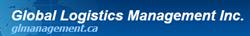 Global Logistics Management, Mississauga, ON opening hours