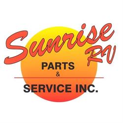 Sunrise Rv Parts and Service, Lacombe, AB opening hours
