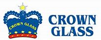 Crown Glass Ltd. in Vancouver, BC (Kitsilano) - Opening Hours