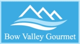 Bow Valley Gourmet in Canmore, AB (Bow Valley Gourmet) - Opening Hours