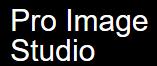 Pro Image Studio at Shoppers World Brampton, opening hours