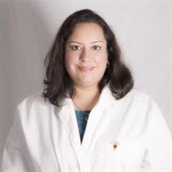 Dr. Reena Pathak, Windsor, ON opening hours