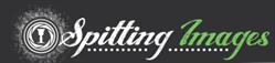 Spitting Images Canvas Studio, Bobcaygeon, ON opening hours