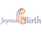 Joyous Child Birth, Surrey, BC opening hours