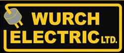 Wurch Electric Ltd in Winnipeg, MB (Whyte Ridge) - Opening Hours