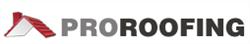Pro Roofing in Toronto, ON (Downtown) - Opening Hours