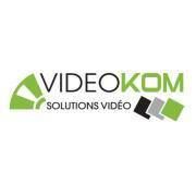 Videokom in Sherbrooke, QC (Videokom) - Opening Hours
