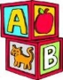 Barrhaven Home Day Care/Child Care in Ottawa, Nepean, ON opening hours