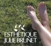 Esthetique Julie Brunet, Saint-Laurent, QC opening hours