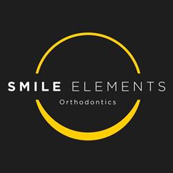 Smile Elements Orthodontics in Calgary, AB (Evanston) - Opening Hours