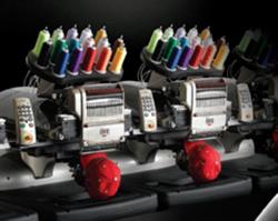 Impressions Embroidery & Engraving, Lethbridge, AB opening hours