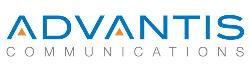 Advantis Communications Inc., North York, ON opening hours