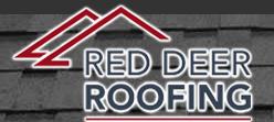 Red-Deer Roofing & Exteriors Ltd, Red Deer, AB opening hours