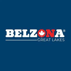 Belzona Great Lakes, Richmond Hill, ON opening hours