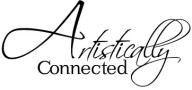 Artistically Connected in Toronto, ON (Downtown) - Opening Hours