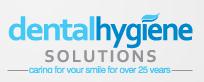 Independent Dental Hygiene Solutions in Mississauga, ON (Cooksville) - Opening Hours