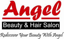 Angel Beauty & Hair Salon, Brampton, ON opening hours