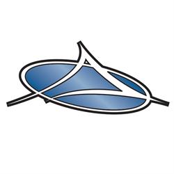 Dynamic Health & Performance, Oakville, ON opening hours