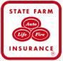 Deborah Bartucci - State Farm Insurance, Oakville, ON opening hours