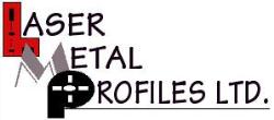 Laser Metal Profiles Ltd., Cambridge, ON opening hours