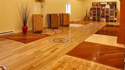Installer Direct Flooring in Calgary, AB (Royal Oak) - Opening Hours