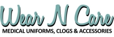 Wear n Care, Windsor, ON opening hours