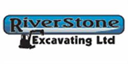 River Stone Excavating Ltd, Chilliwack, BC opening hours