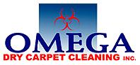 Omega Dry Carpet Cleaning Inc., Hawkestone, ON opening hours