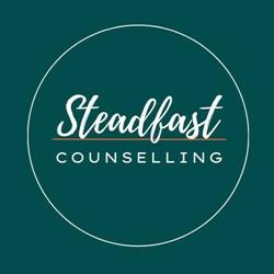 Steadfast Counselling, Vancouver, BC opening hours